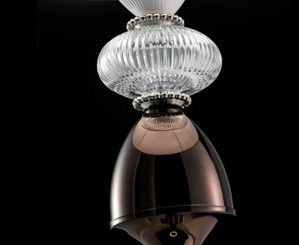 Lampa stołowa Amelie Small marki Italamp