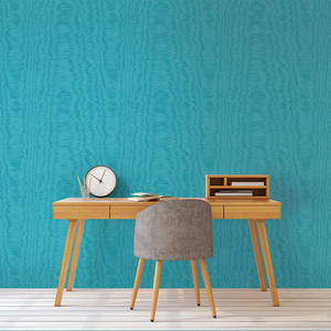 Armani Casa Wallpaper GA6-9634