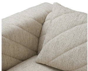 Fotel Eichholtz Avellino