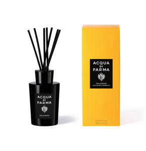 Gelsomino home fragrance by Acqua Di Parma