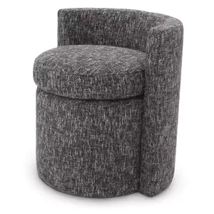 Eichholtz Arcadia pouffe