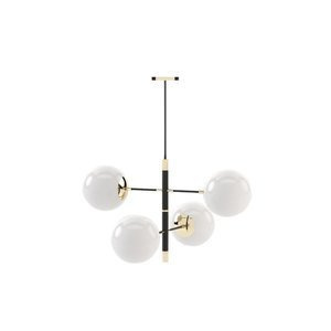Laskasas Meredith Chandelier