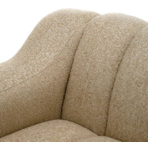 Kelly armchair by Eichholtz