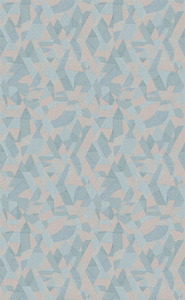 Armani Casa 9710 Wallpaper