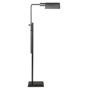 Thomas O'Brien Pask Floor Lamp by Visual Comfort