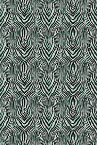 Roberto Cavalli Home wall panel RC19126