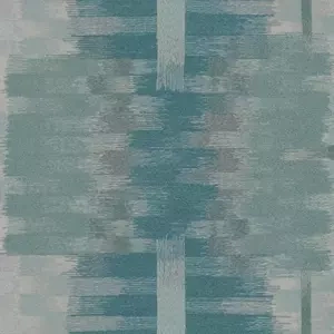 Armani Casa Wallpaper 9723