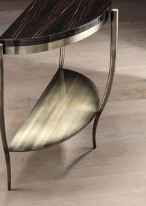 Bellavista Collection Luna Console