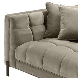 Eichholtz Sienna Sofa