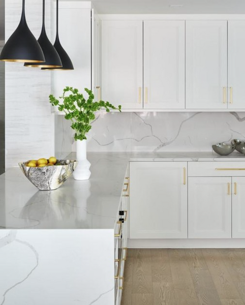 Agnes Small pendant lamp by Aerin Visual Comfort brand