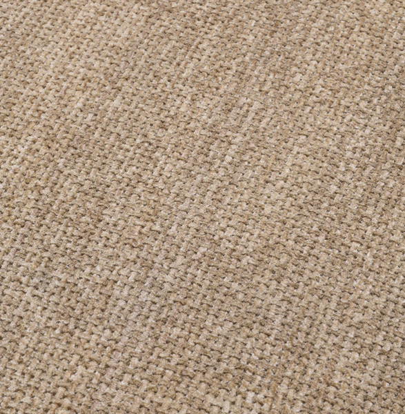 Ortega pouffe by Eichholtz