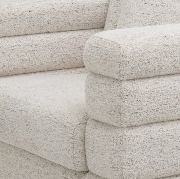 Fotel Eichholtz York