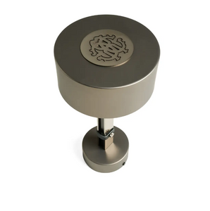 Lampa stołowa Menai marki Roberto Cavalli Home Interiors 