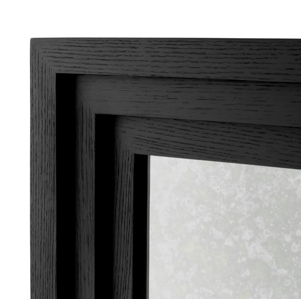 Barek Metropolitan marki Eichholtz