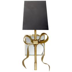 Kate Spade New York Ellery wall lamp