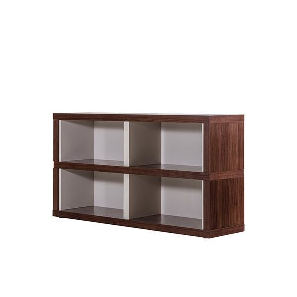 Galimberti Nino Modulo bookcase