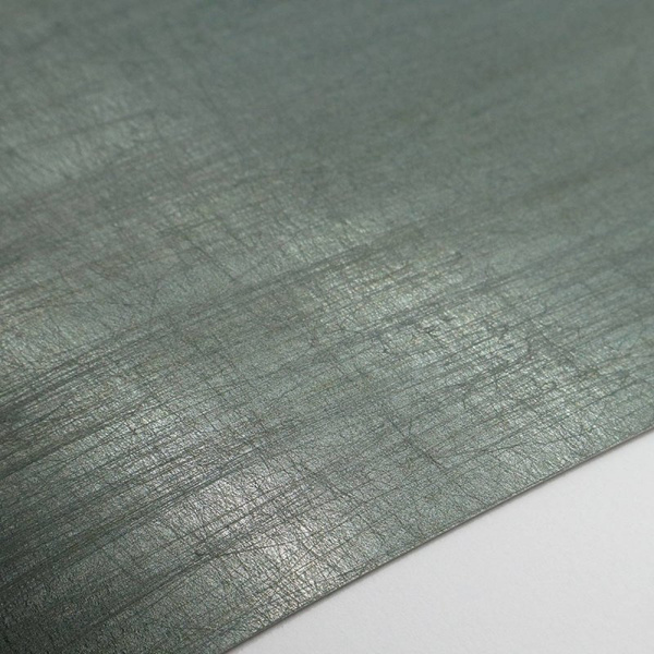 Armani Casa Wallpaper GA3-9382