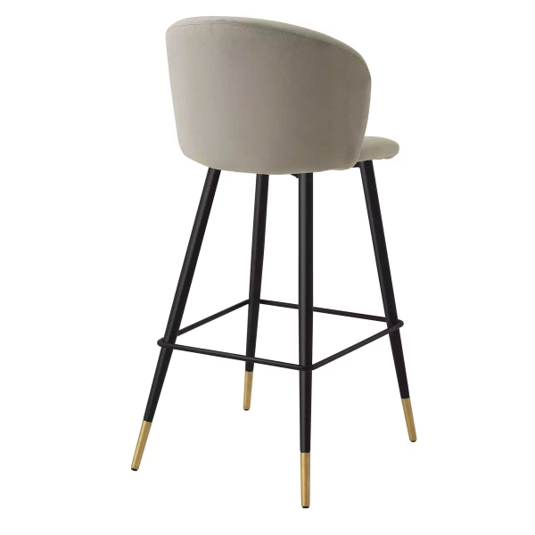 Eichholtz Volante bar chair
