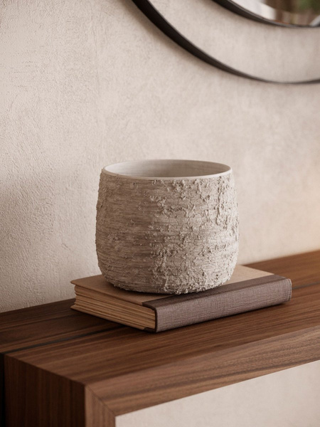 Laskasas Avignon Console