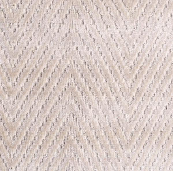 Dywan Herringbone firmy Eichholtz