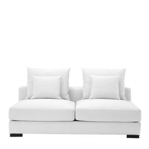Eichholtz Clifford Sofa