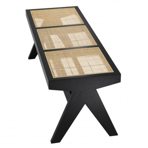 Eichholtz Arnaud bench