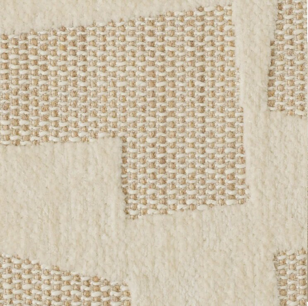 Sofa Julita marki Eichholtz