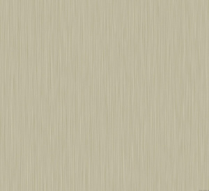 Wallpaper Louvre GA2 9204 Armani Casa , from the collection Refined Structures 1