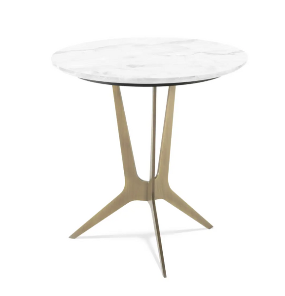 Stolik kawowy Roberto Cavalli Home Interiors Cooper