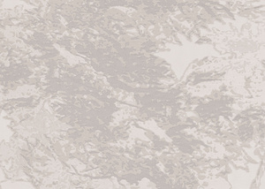 Tapeta Armani Casa Versailles 9595, z kolekcji Refined Structures 2