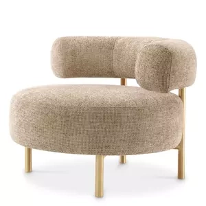 Eichholtz Thompson Chair