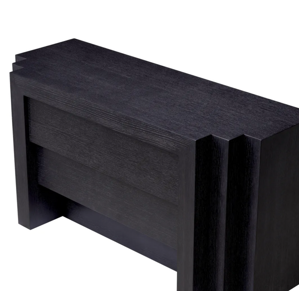 Xenon chest of drawers by Eichholtz