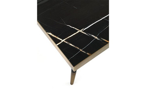 Gianfranco Ferré Home Mayfair table