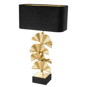 Eichholtz Olivier table lamp