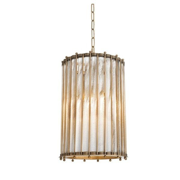 Eichholtz Tiziano pendant lamp