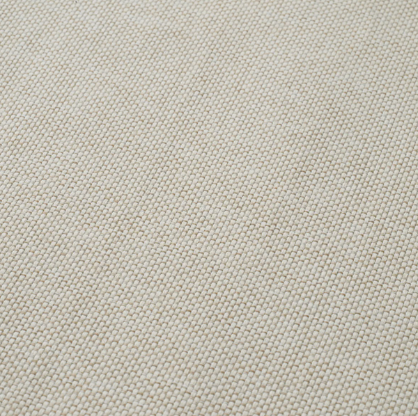 Eichholtz Siderno garden chair