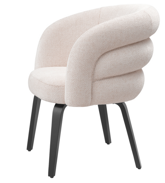 Eichholtz Novelle Chair