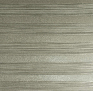 Tapeta Armani Casa GA29234