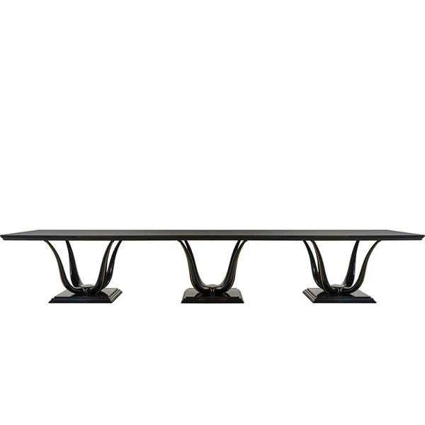 Galimberti Nino Corallo table