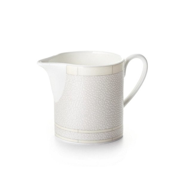 Mlecznik Ralph Lauren Home, z kolekcji Vivienne
