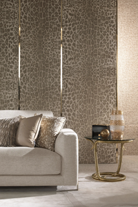 Stolik kawowy Roberto Cavalli Home Interiors Yoa