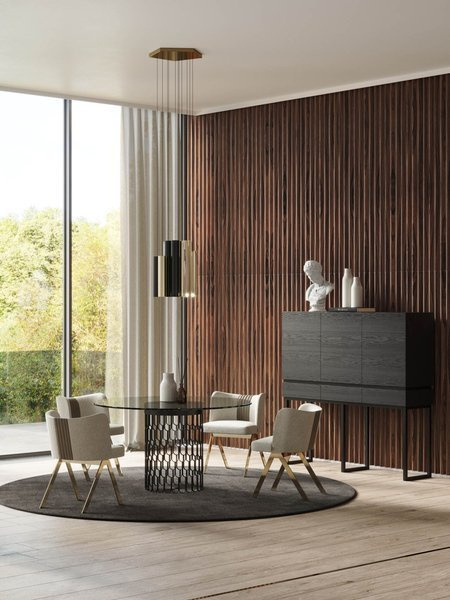 Barek Cannes marki Laskasas