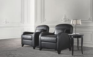 Gianfranco Ferré Home Wayne Table 