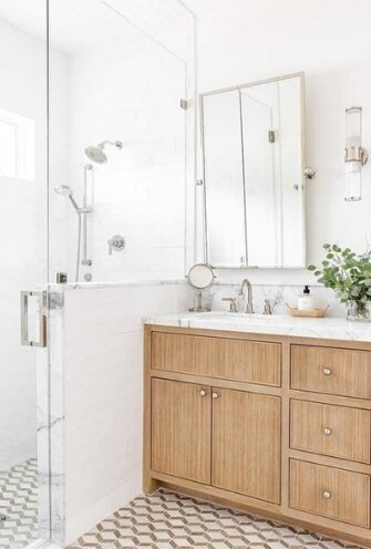 Ralph Lauren Home Allen Double wall lamp