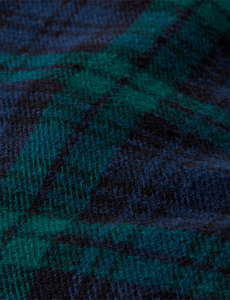 Gift Sock, Ralph Lauren Home Eastleigh