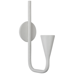 Kelly Wearstler Brassica Medium wall lamp