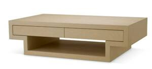 Eichholtz Rialto coffee table