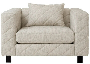 Fotel Eichholtz Avellino