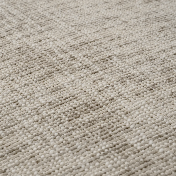 Eichholtz Valmont Pouf