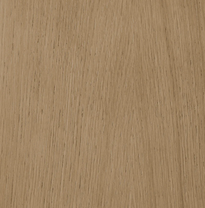 Grant M Eichholtz column